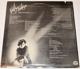 Robinson, Vicki Sue - Never Gonna Let You Go