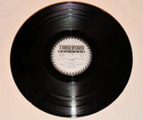 Victims, The - All Loud On The Western Front