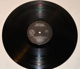 Cardell, Vince - Liberace Presents