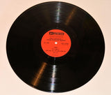 Guaraldi, Vince - Frank Rosolino Quintet