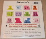 Guaraldi, Vince - Jazz Impressions Of A Boy Named Charlie Brown