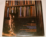 Price, Vincent - Witchcraft Magic