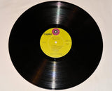 Price, Vincent - Witchcraft Magic