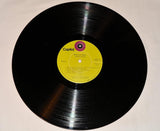 Price, Vincent - Witchcraft Magic