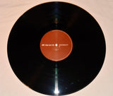 Iyer, Vijay - Historicity