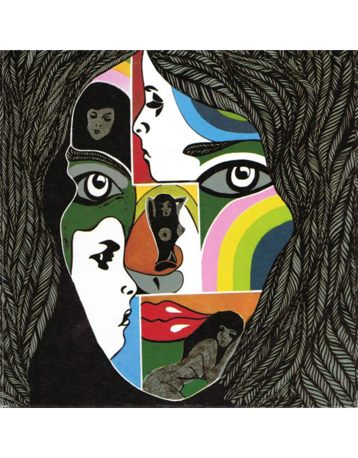 Killing Floor - Out Of Uranus