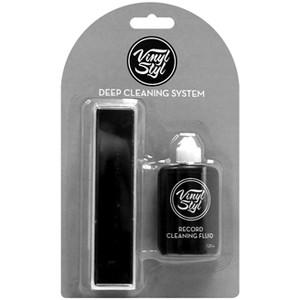 Vinyl Styl - LP Deep Clean System