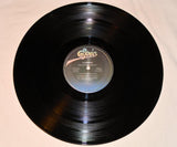 Various - Volunteer Jam VI