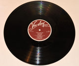 Flemons, Wade - Wade Flemons