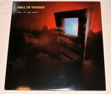 Wall Of Voodoo - Call Of The West