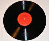 Carlos, Walter - Sonic Seasonings