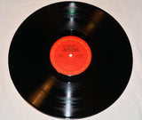 Carlos, Walter - Sonic Seasonings