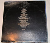 Hawkins, Walter - Do Your Best