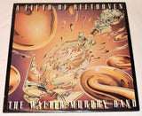 Murphy, Walter - Fifth Of Beethoven