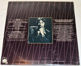 Murphy, Walter - Fifth Of Beethoven