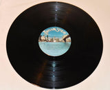 Murphy, Walter - Fifth Of Beethoven