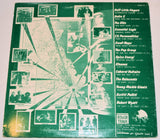 Various - Wanna Buy A Bridge?