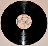 Various - Wanna Buy A Bridge?