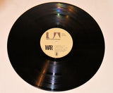 War - War (Bond)
