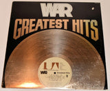 War - Greatest Hits
