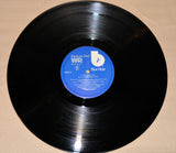 War - Platinum Jazz