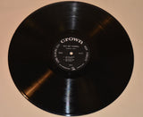 Gray, Wardell - Way Out Wardell