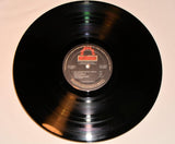 Marsh, Wayne - Quintet