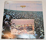 Soundtrack - Wattstax