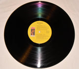 Soundtrack - Wattstax