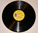 Soundtrack - Wattstax