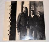 Waxworks - Waxworks
