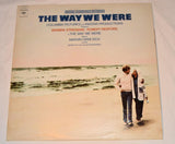Soundtrack - The Way We Were
