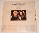 Soundtrack - The Way We Were