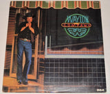 Jennings, Waylon - Waylon & Co