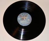 Jennings, Waylon - Waylon & Co