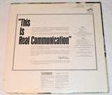 Jennings, Waylon - Hangin On