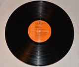 Jennings, Waylon - Hangin On