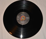 Jennings, Waylon - Heartaches By Number