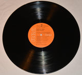 Jennings, Waylon - Nashville Rebel