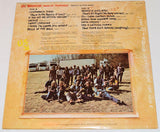 Jennings, Waylon - Ol Waylon