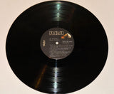 Jennings, Waylon - Ol Waylon