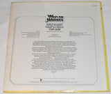 Jennings, Waylon - Only Daddy