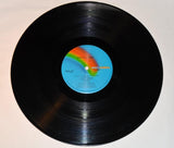 Jennings, Waylon - Waylon Jennings