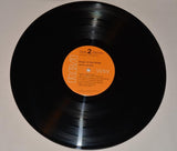 Jennings, Waylon - Singer Of Sad Songs