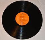 Jennings, Waylon - Taker/Tulsa