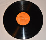 Jennings, Waylon - Waylon