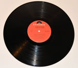 Henderson, Wayne - Living On A Dream