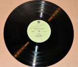 Johnson, Wayne Trio - Grasshopper