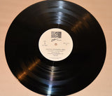 Johnson, Wayne Trio - Everybody's Painting Pictures