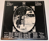 Rostad, Wayne - Writer Of Songs